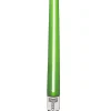 Little Adventures Green Galactic Laser Weapon> Galactic