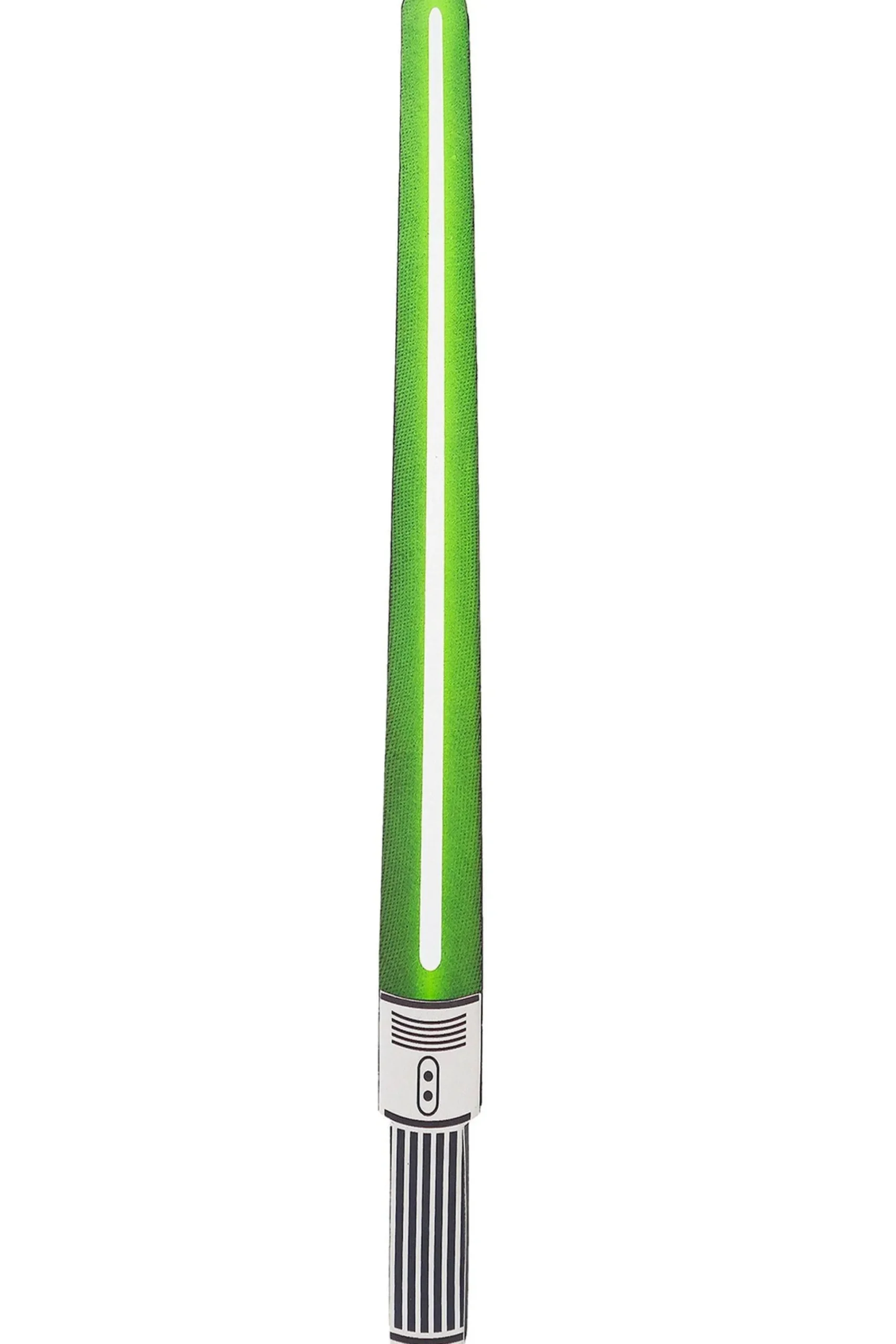 Little Adventures Green Galactic Laser Weapon> Accessories