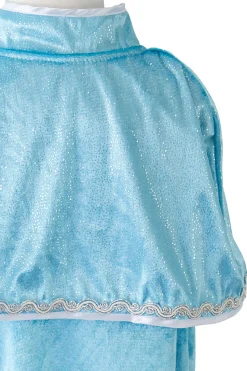 Little Adventures Ice Cloak><noscript><img width=