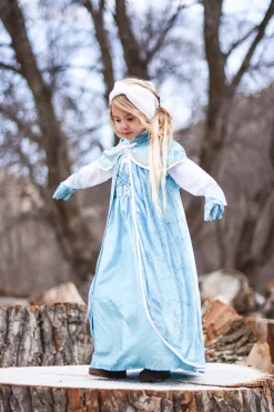Little Adventures Ice Cloak><noscript><img width=