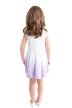 Little Adventures Ice Coronation Twirl Dress><noscript><img width=