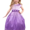 Little Adventures Ice Harvest Princess> Dresses