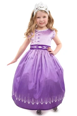 Little Adventures Ice Harvest Princess> Dresses