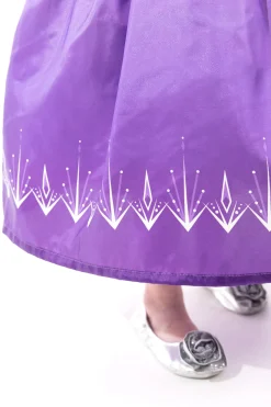 Little Adventures Ice Harvest Princess> Dresses