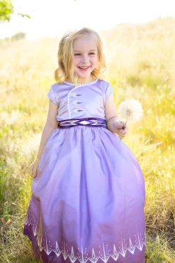 Little Adventures Ice Harvest Princess><noscript><img width=