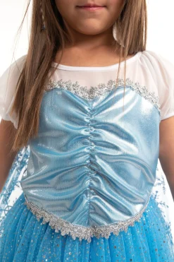 Little Adventures Ice Party Dress> Dresses