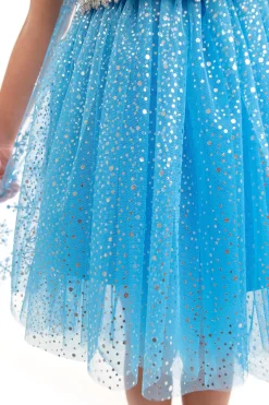 Little Adventures Ice Party Dress><noscript><img width=
