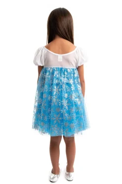 Little Adventures Ice Party Dress><noscript><img width=