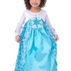 Little Adventures Ice Princess> Dresses