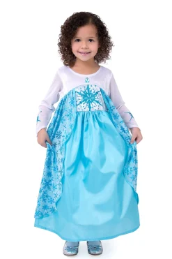 Little Adventures Ice Princess> Dresses
