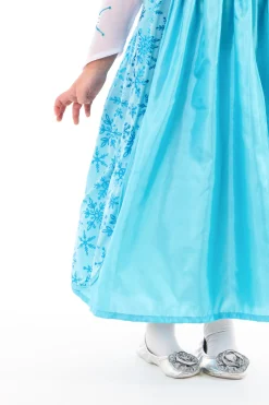 Little Adventures Ice Princess><noscript><img width=