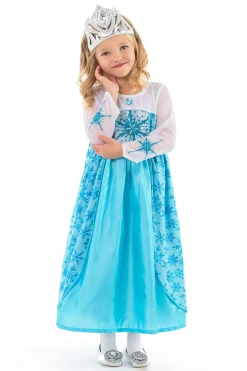 Little Adventures Ice Princess><noscript><img width=