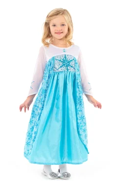 Little Adventures Ice Princess><noscript><img width=