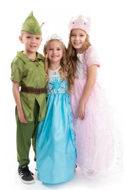 Little Adventures Ice Princess><noscript><img width=