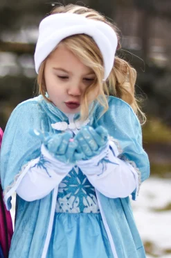 Little Adventures Ice Princess><noscript><img width=