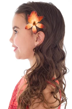 Little Adventures Island Princess With Hair Clip><noscript><img width=