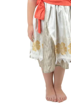 Little Adventures Island Princess With Hair Clip><noscript><img width=