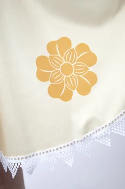Little Adventures Island Twirl Dress><noscript><img width=