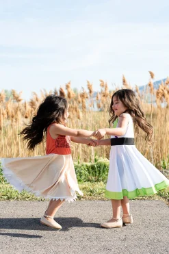Little Adventures Island Twirl Dress><noscript><img width=