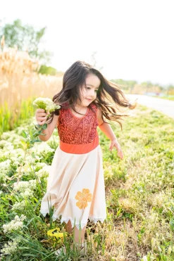 Little Adventures Island Twirl Dress><noscript><img width=