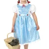 Little Adventures Kansas Girl With Bows> Dresses