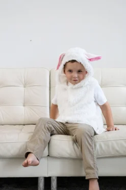 Little Adventures Lamb Vest><noscript><img width=