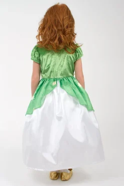 Little Adventures Lily Pad Princess><noscript><img width=