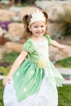Little Adventures Lily Pad Princess><noscript><img width=