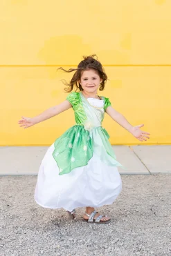 Little Adventures Lily Pad Princess><noscript><img width=