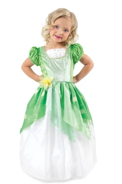 Little Adventures Lily Pad Princess><noscript><img width=