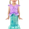 Little Adventures Magical Mermaid Dress Up> Dresses