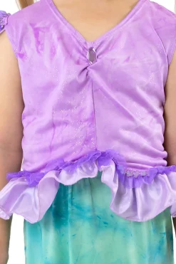 Little Adventures Magical Mermaid Dress Up> Dresses