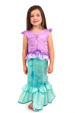 Little Adventures Magical Mermaid Dress Up><noscript><img width=
