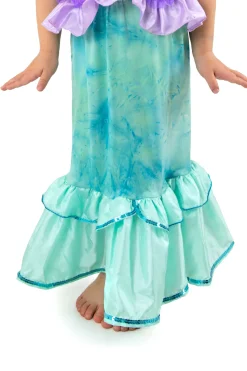 Little Adventures Magical Mermaid Dress Up><noscript><img width=