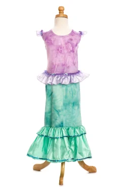 Little Adventures Magical Mermaid Dress Up><noscript><img width=