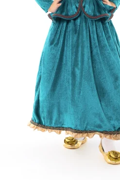 Little Adventures Medieval Princess Dress Up><noscript><img width=