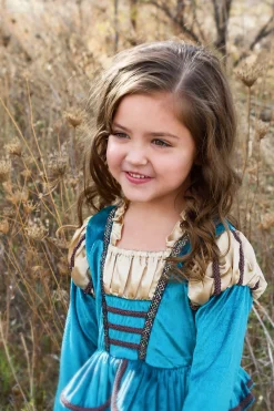 Little Adventures Medieval Princess Dress Up><noscript><img width=