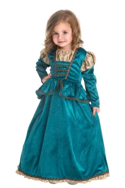 Little Adventures Medieval Princess Dress Up><noscript><img width=