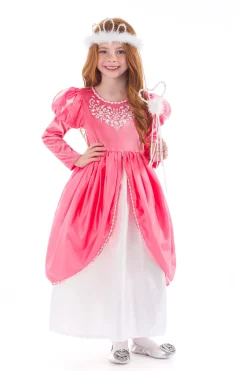Little Adventures Mermaid Ball Gown><noscript><img width=