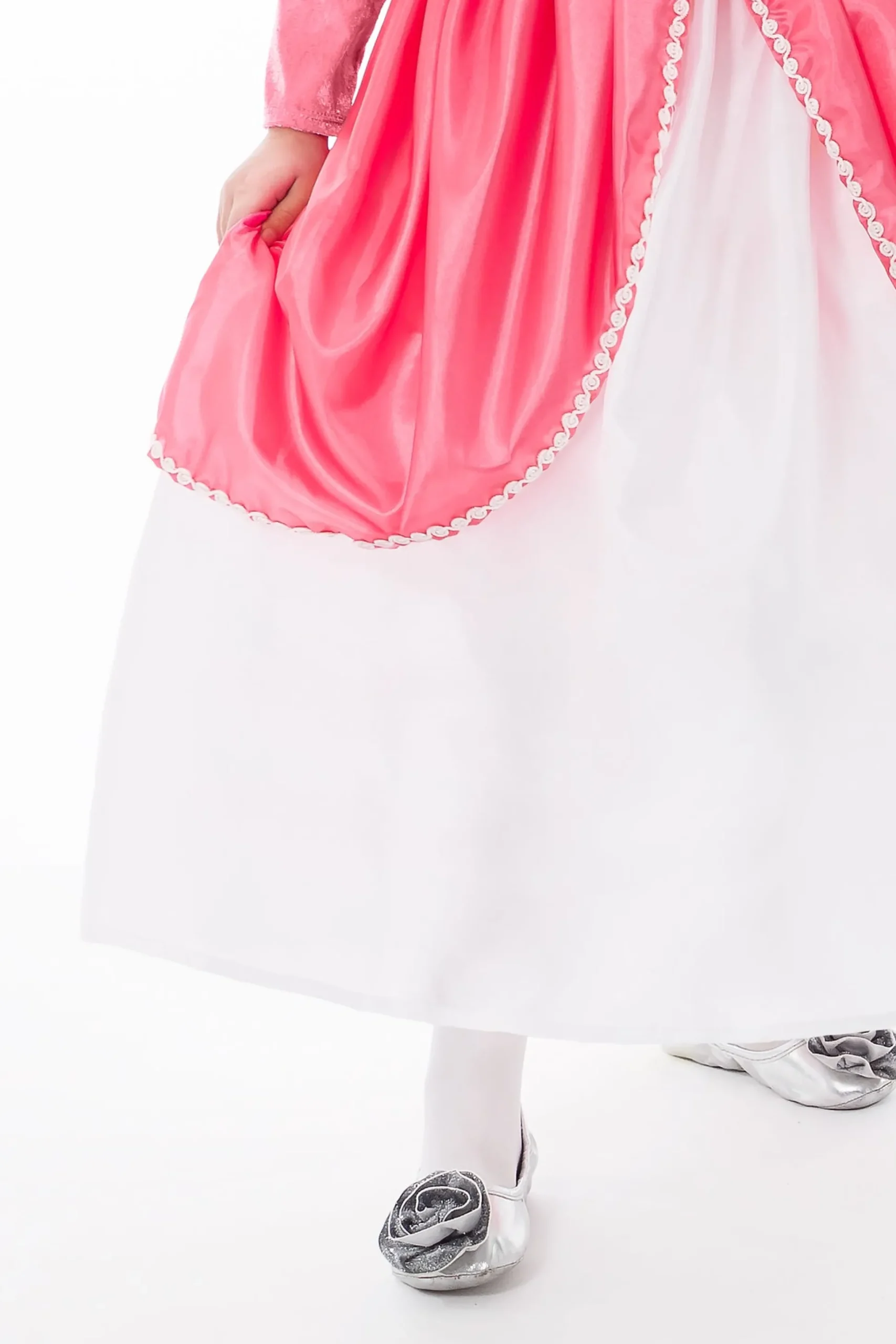 Little Adventures Mermaid Ball Gown> Dresses