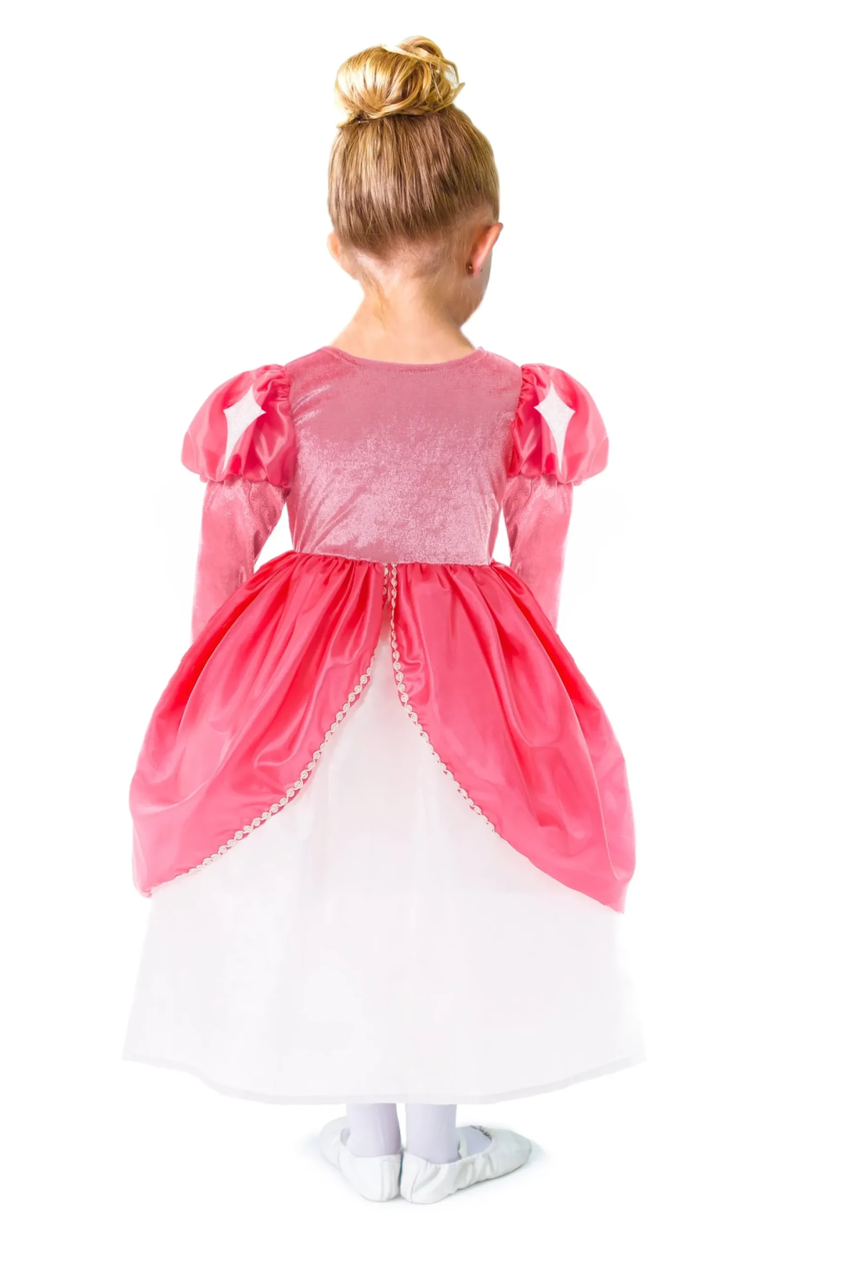 Little Adventures Mermaid Ball Gown> Dresses