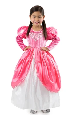 Little Adventures Mermaid Ball Gown><noscript><img width=