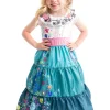 Little Adventures Miracle Princess> Dresses