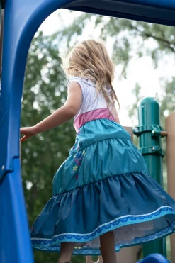Little Adventures Miracle Princess><noscript><img width=