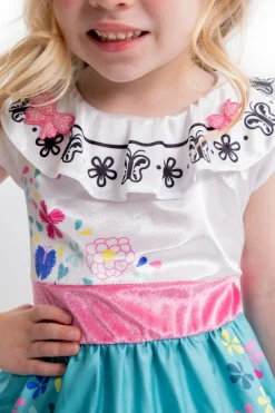Little Adventures Miracle Princess><noscript><img width=