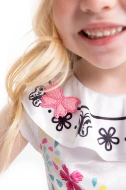 Little Adventures Miracle Princess><noscript><img width=