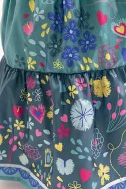 Little Adventures Miracle Princess><noscript><img width=