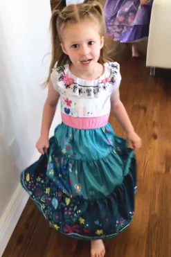 Little Adventures Miracle Princess><noscript><img width=