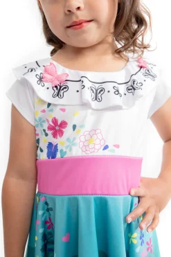 Little Adventures Miracle Twirl Dress><noscript><img width=