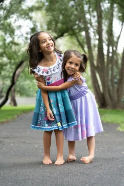 Little Adventures Miracle Twirl Dress><noscript><img width=